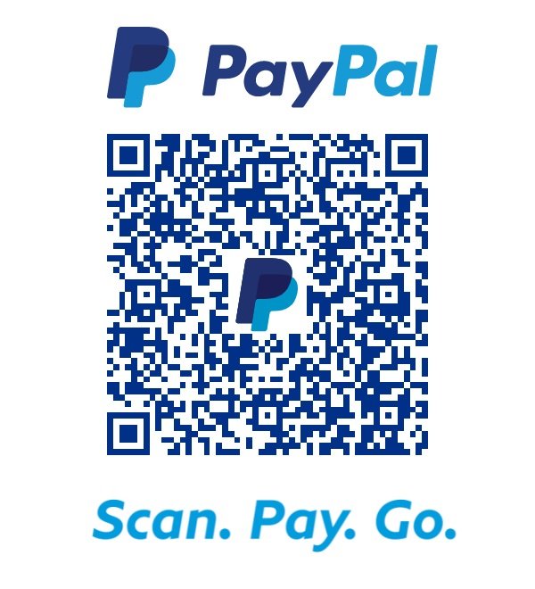 Payments image