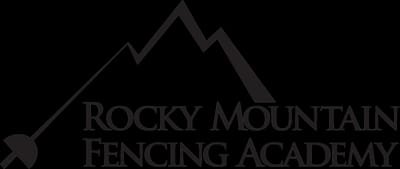 Rocky Mountain Fencing Academy