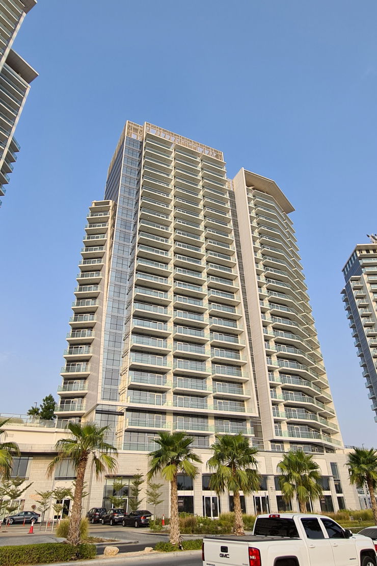 Amazonia , DAMAC Hills 2 (Akoya by DAMAC), dubai DAMAC