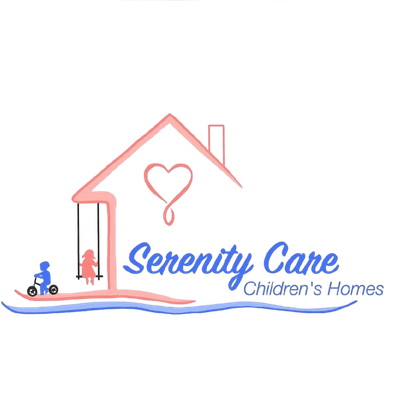 Serenity Care Children's homes LTD
