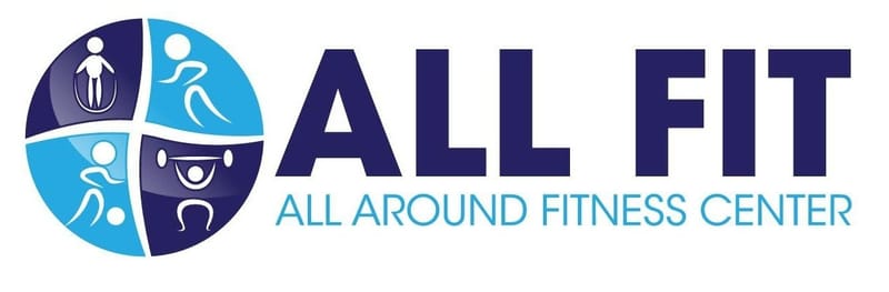 All Around Fitness Center - ALL AROUND FITNESS CENTER