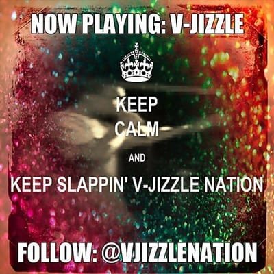 www.vjizzlenation.com