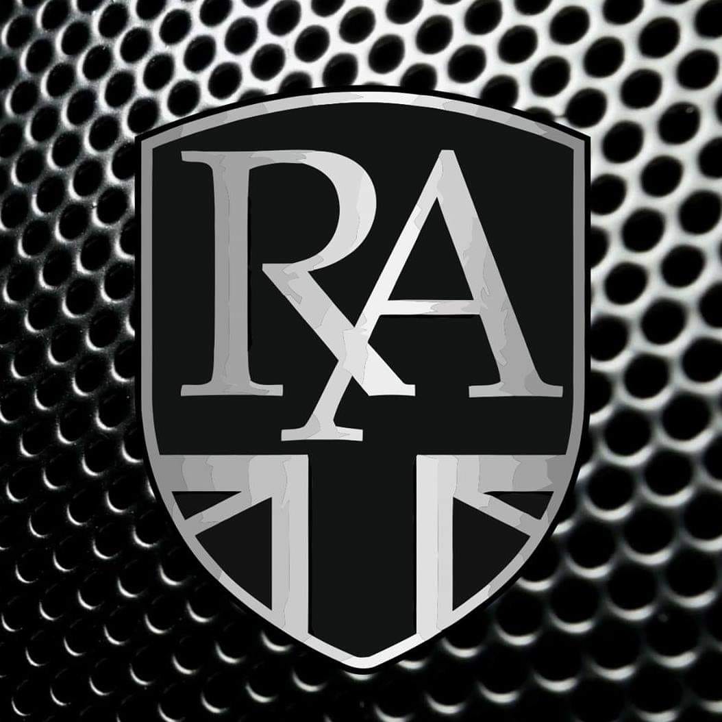 Spartan Scooters Royal Alloy Adelaide