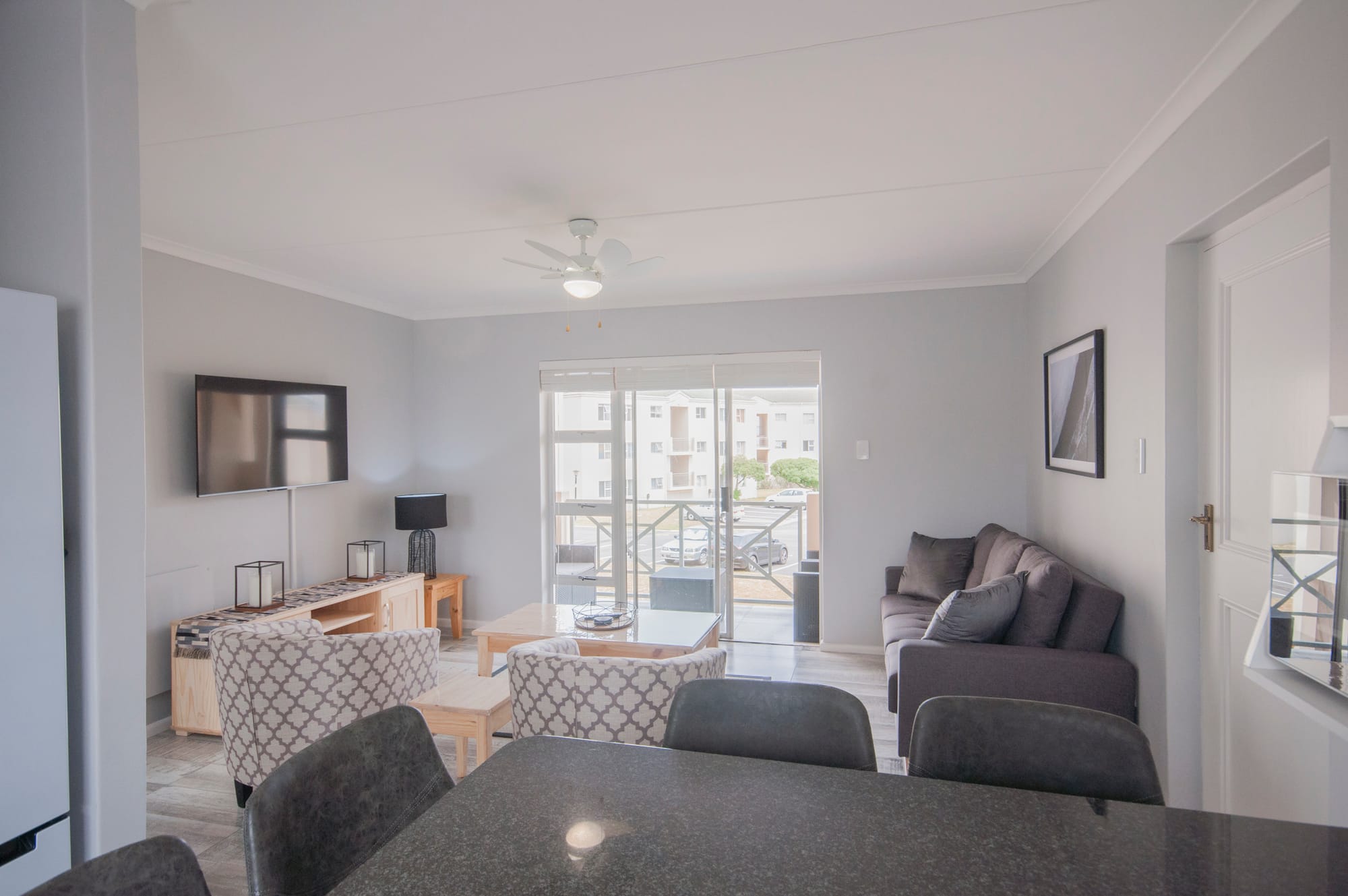 Big Bay Beach Club 134