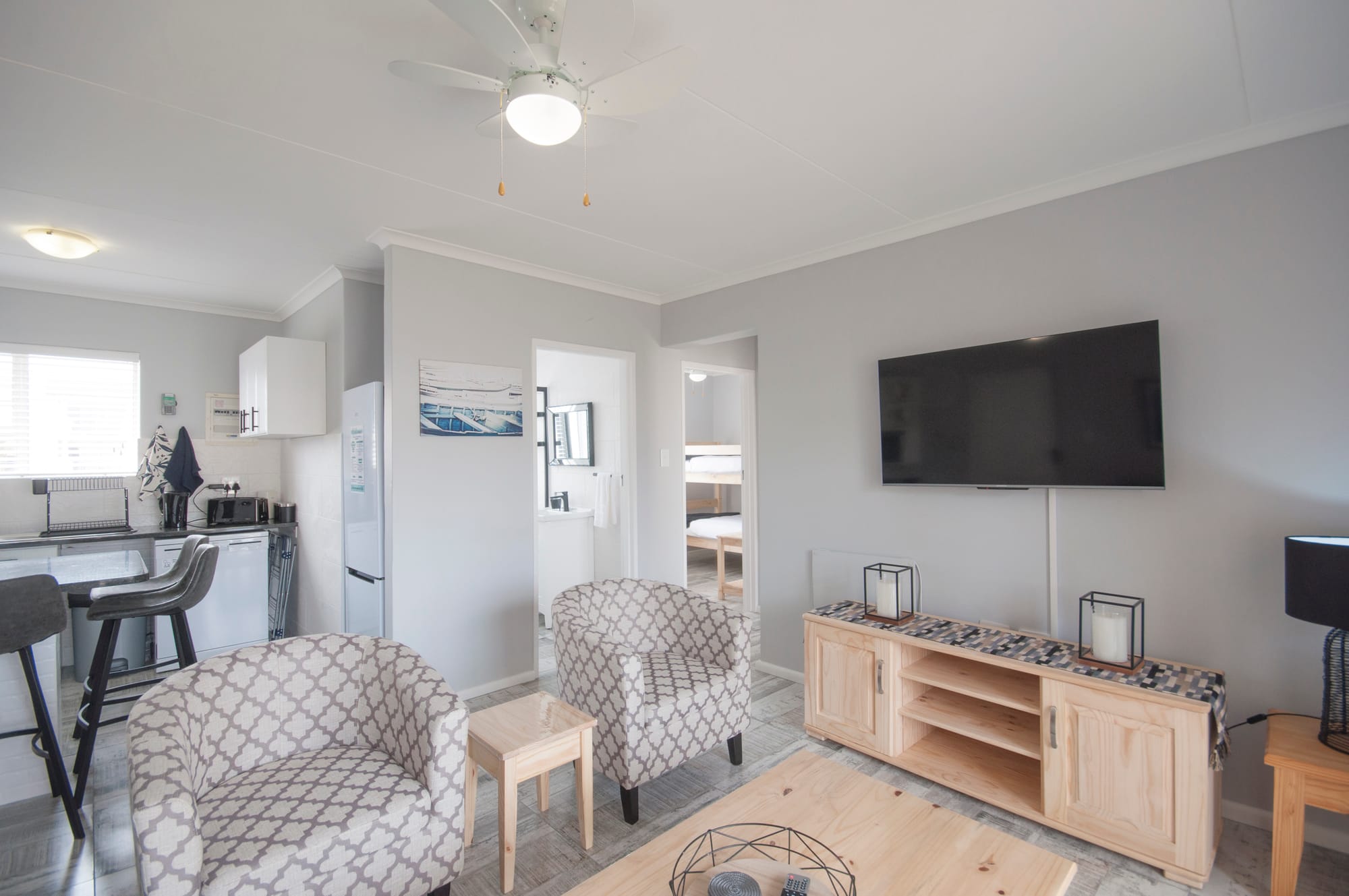 Big Bay Beach Club 134