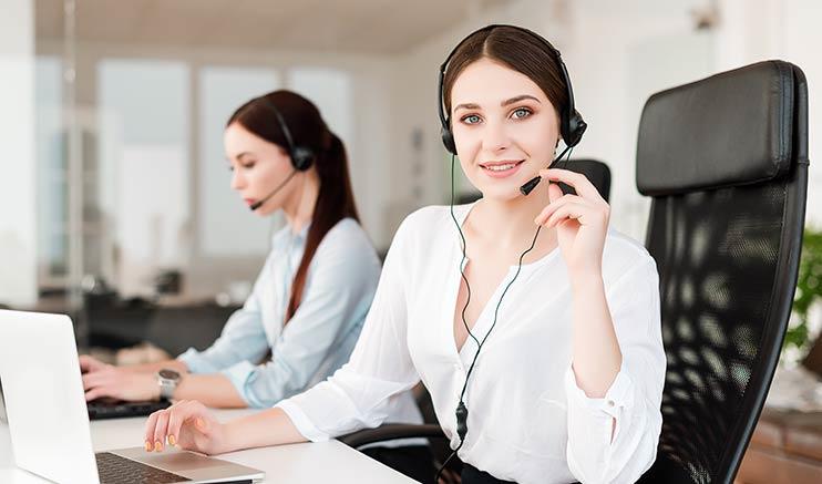 A GUIDE TO KNOW THE BENEFITS OF PERSONALIZED TRANSLATION SERVICES IN USA