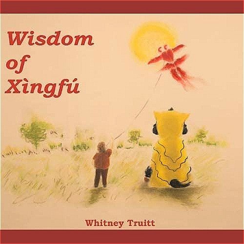 Wisdom Of Xingfu