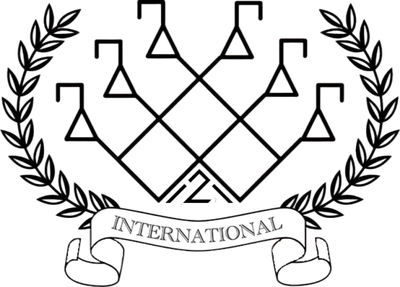 AZ International, LLC