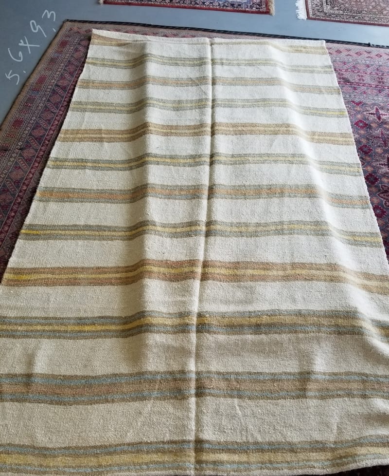 Fine Rugs Outlet and Desgin Center