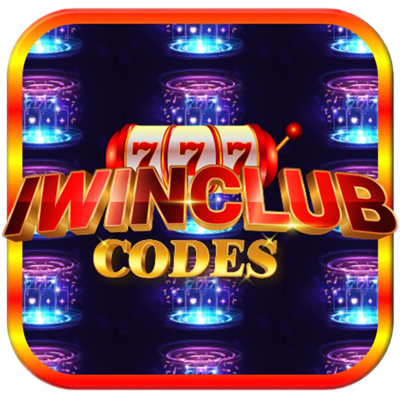 iWin Club Codes - Danh Sách Giftcode 50.000 Cho Tân Thủ image