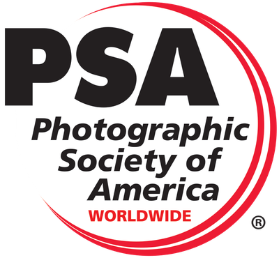 PSA image