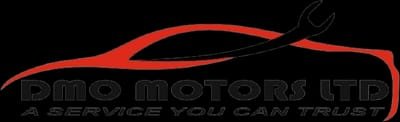 DMO Motors Ltd