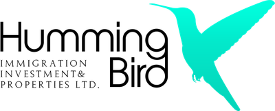 hummingbird-co.com