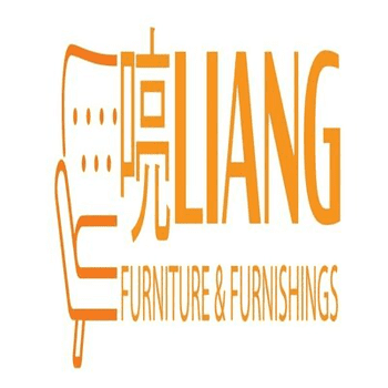 Liang Furniture & Furnishings