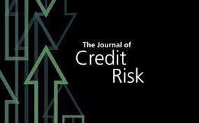 Banking on personality: psychometrics and consumer creditworthiness