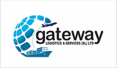 GATEWAY LOGISTICS AND SERVICES (SL) LTD