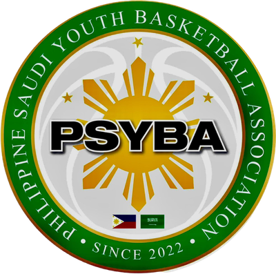 Philippine-Saudi Youth Basketball Association