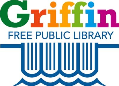 Griffin Free Public Library Expansion Hub