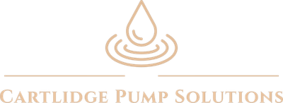 Cartlidge Pump Solutions