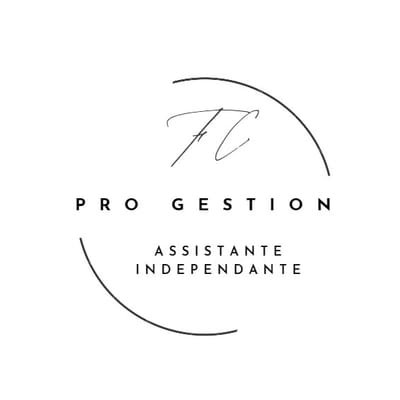 FC ProGestion - ASSISTANTE INDEPENDANTE