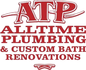 AllTime Plumbing