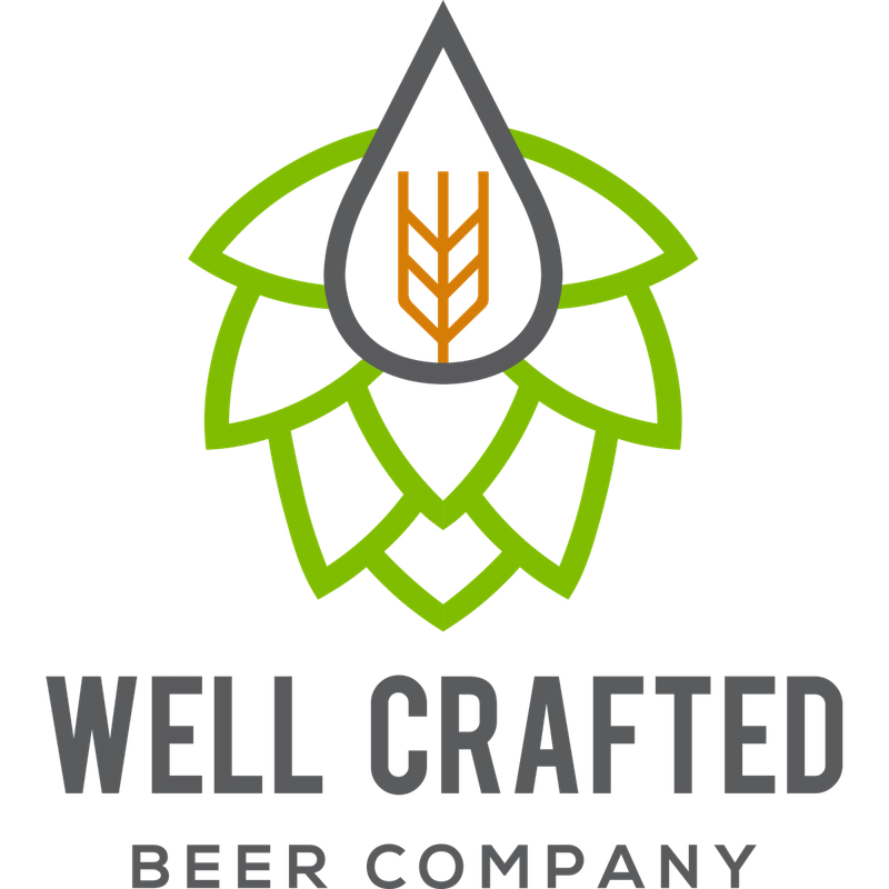 Well Crafted Ambler