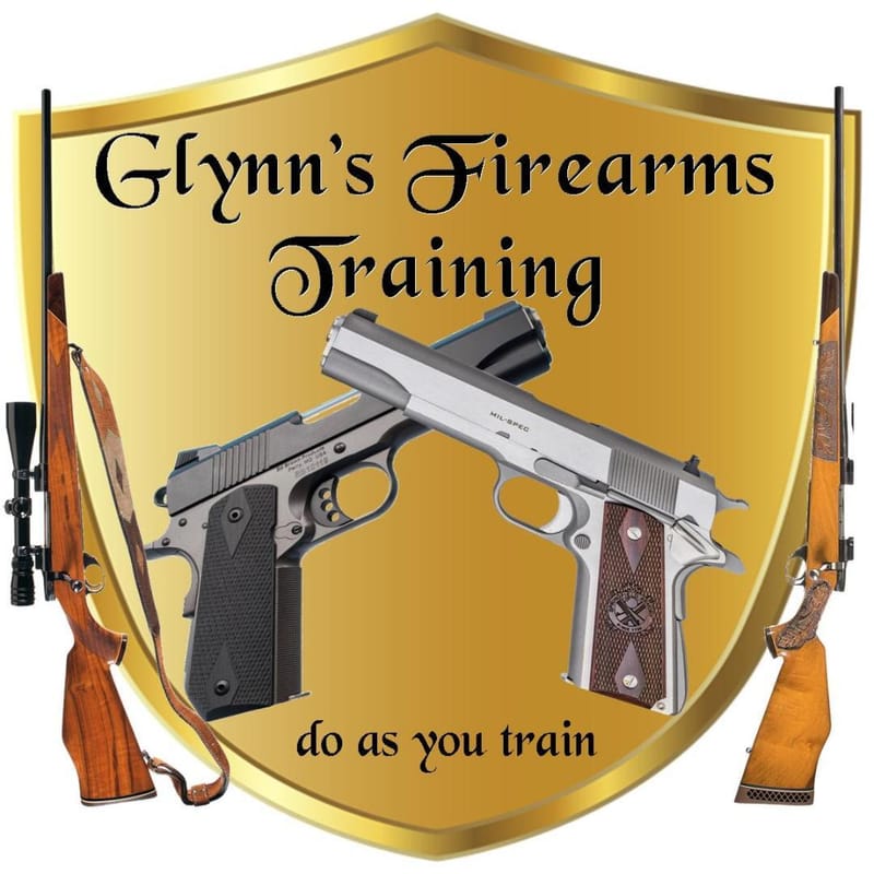 Concealed Carry Classes, Private lessons, Group lessons