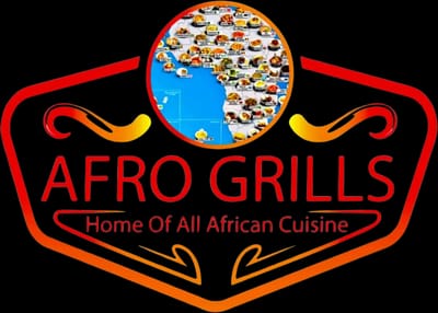 afrogrills