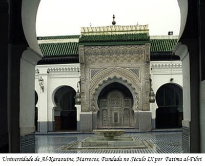 Estudo, pesquisa e  ações planejadas image