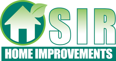 www.sirhome.com