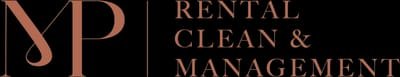 MP Rental Clean & Management