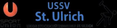USSV St. Ulrich - Stocksport