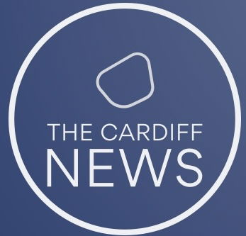 The Cardiff News