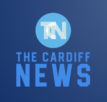 The Cardiff News