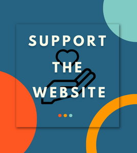 CLICK AN AD-support this website