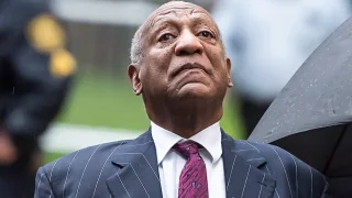 Bill Cosby Faces New Lawsuit Alleging Sexual Assault by Former Playboy Model