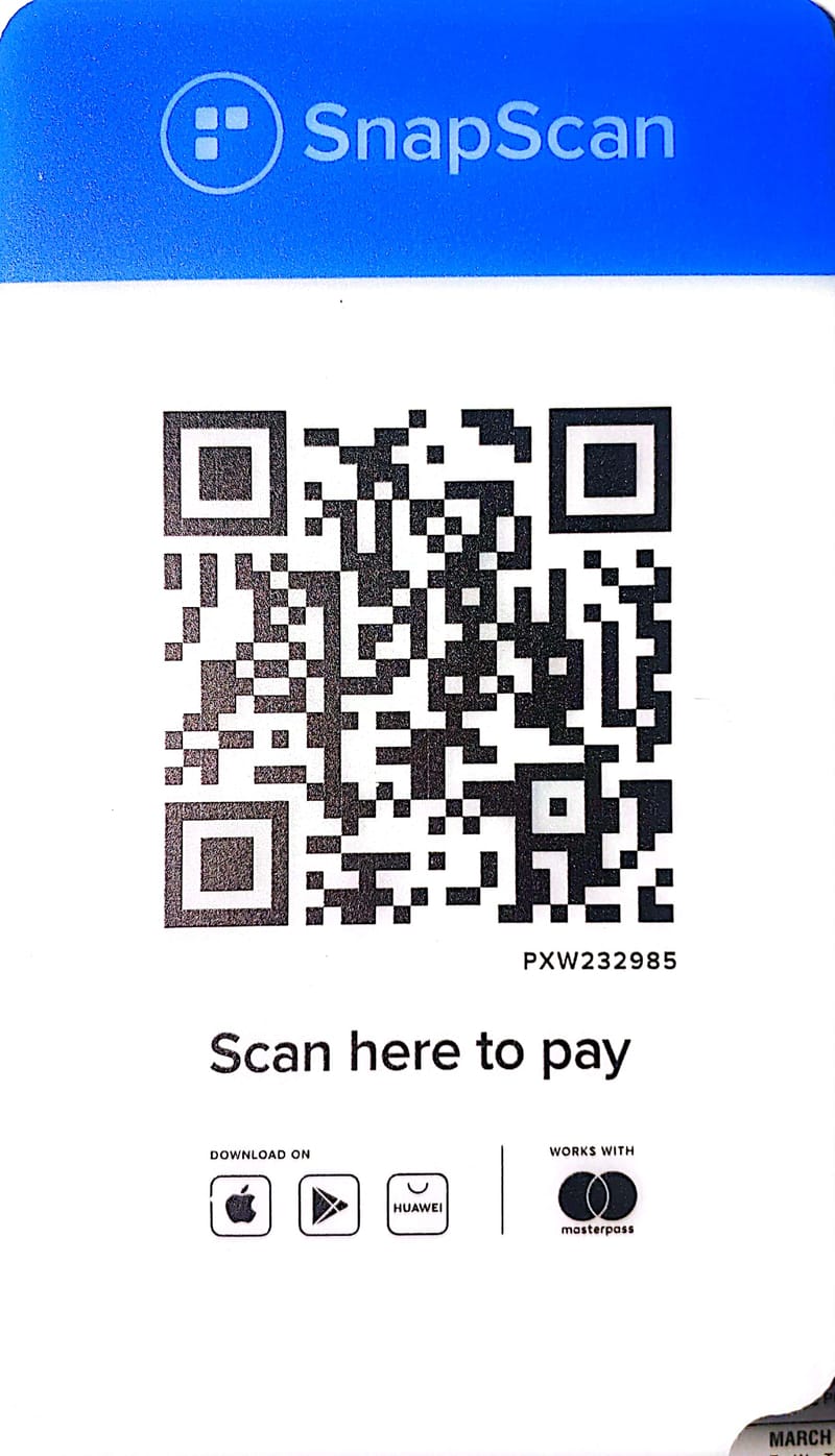 Teaching Afrikaans - Help for foundation phase teachers