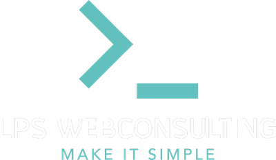 LPS WebConsulting