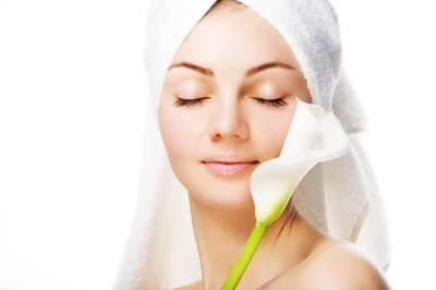 How to Ensure a Revitalized Skin? image