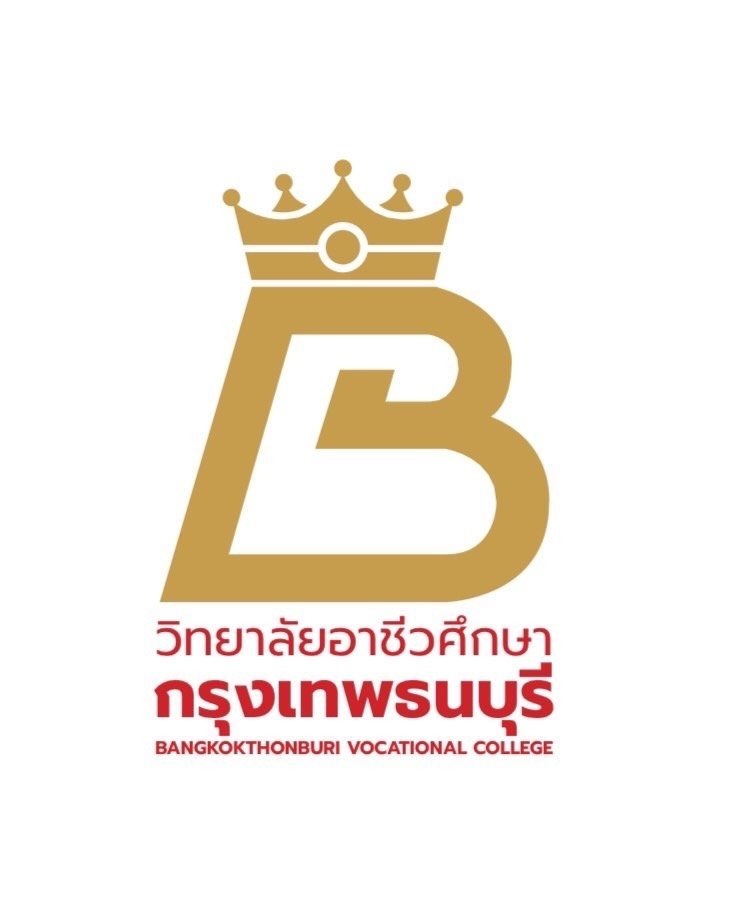 วิทยาลัยอาชีวศึกษากรุงเทพธนบุรี Bangkokthon Vocational College