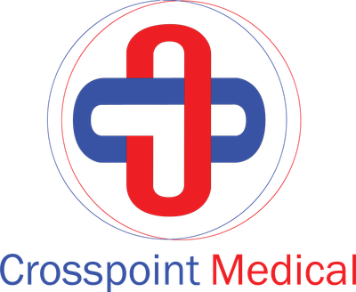 Crosspoint Medical Supplies Corporation