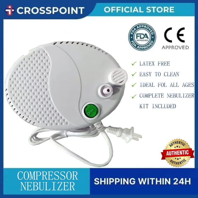 BAXTEL Sphygmomanometer BP Aneroid Manual with Stethoscope