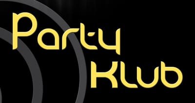 PartyKlub Sonorisation