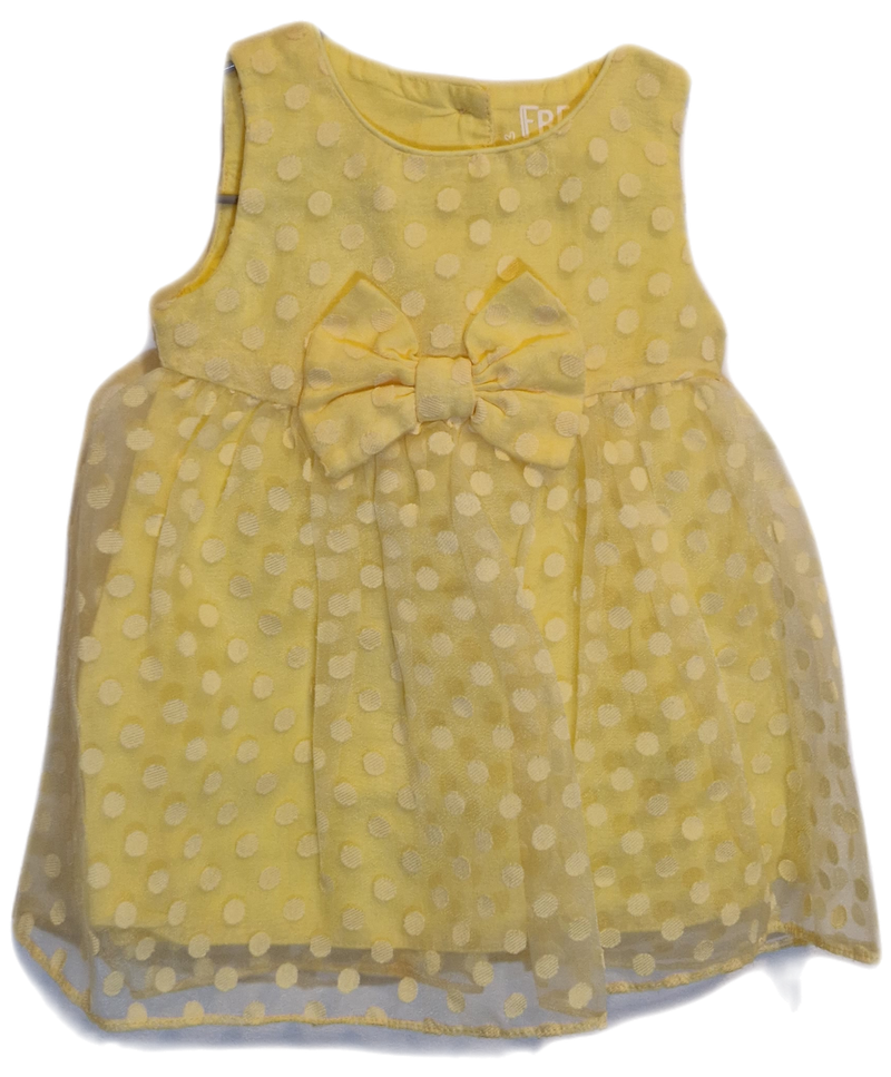 Franz Baby Classic & Vintage baby Wear