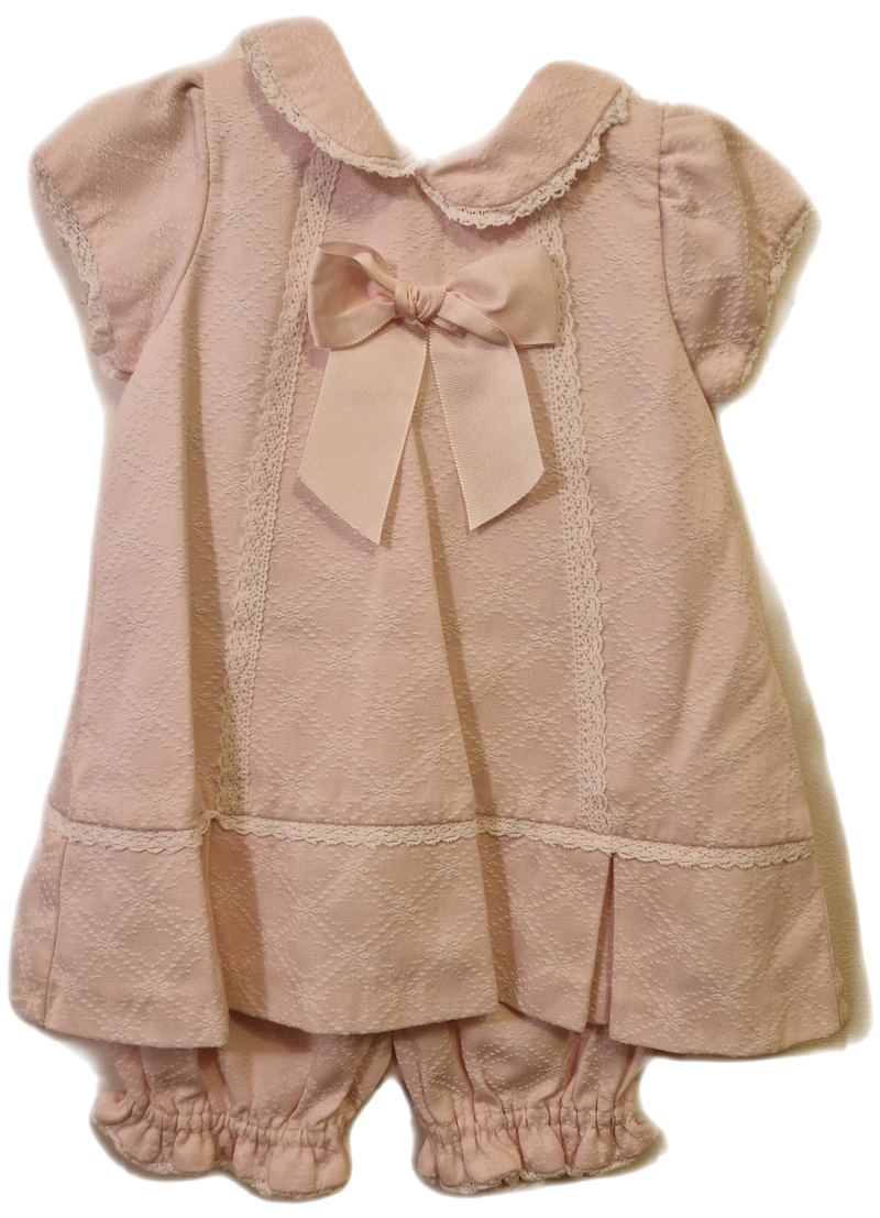 Franz Baby Classic & Vintage baby Wear