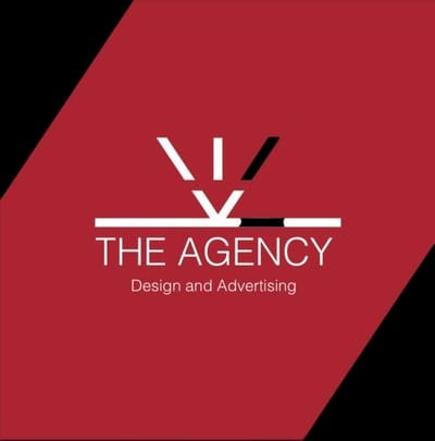 The Agency LLC