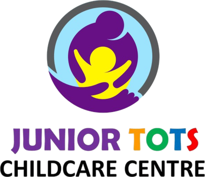 Junior Tots Childcare Centre
