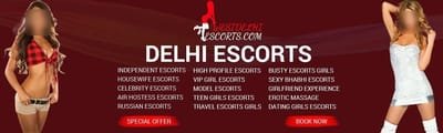  Westdelhiescorts Top Service Provider In Delhi Escorts image