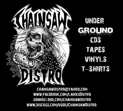 www.chainsawdistro.com