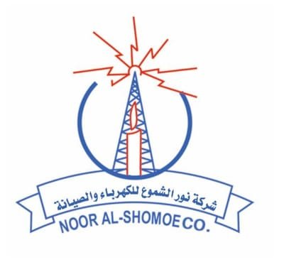 Noor Al Shomoe